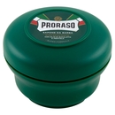 Proraso Sapone da Barba Rinfrescante 150 ml